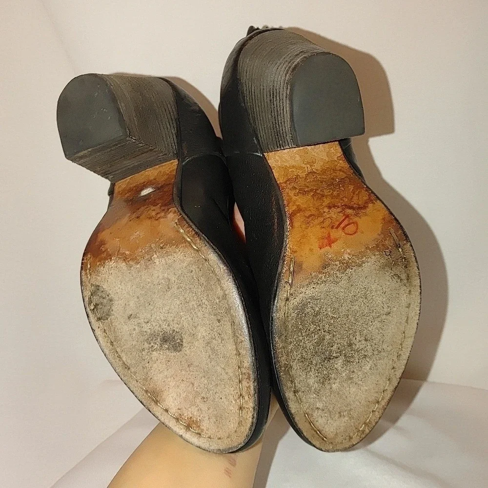 American Rag pre owned